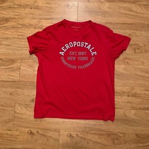 Aeropostale T shirt